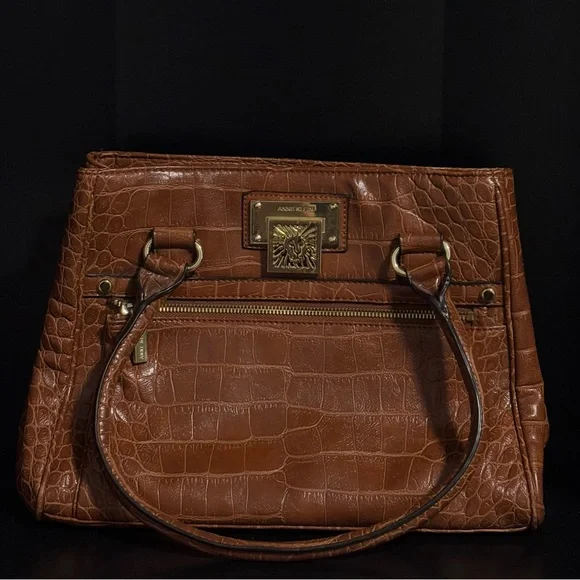 Anne Klein - Picture 6 of 6